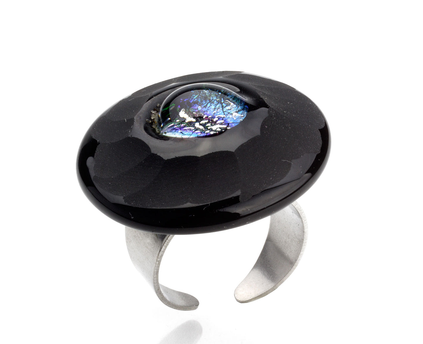 Murano Glass Set | Elastic