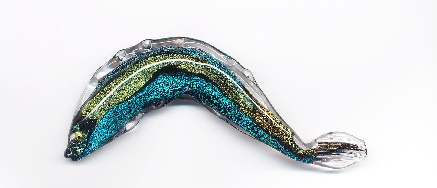 Murano Glass Magnets | Murena