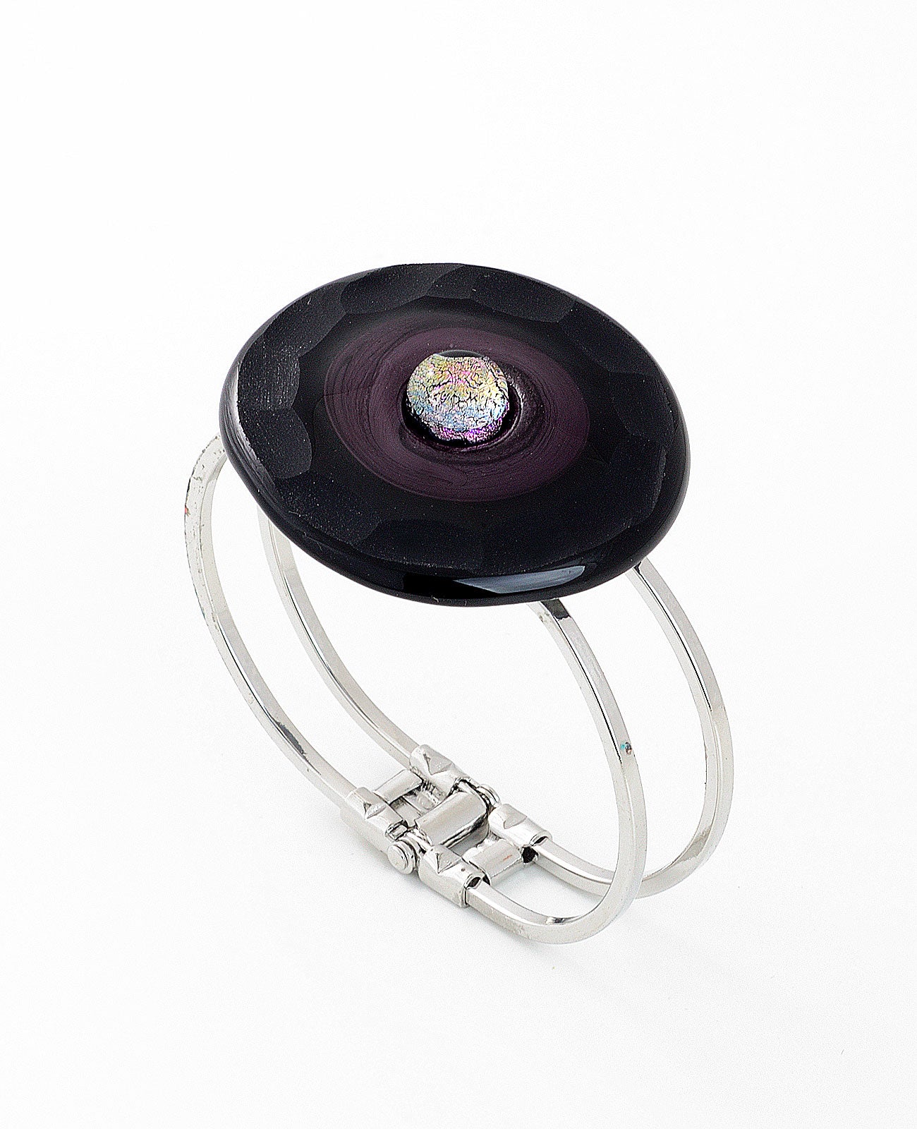 Mars Bracelet in Murano Glass - Vetri D'Arte