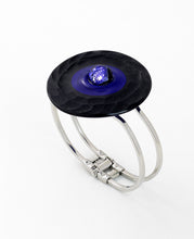 Upload the image to the Gallery viewer, Murano Glass Mars Bracelet - Vetri D'Arte