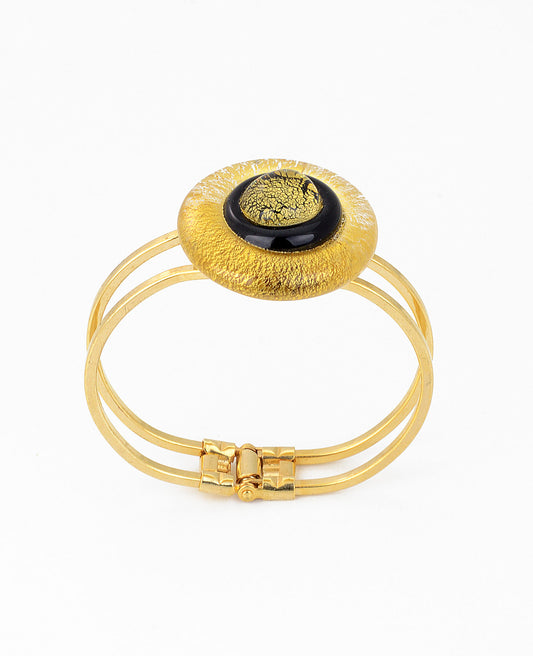 Bracelet Dame en Verre de Murano - Vetri D'Arte