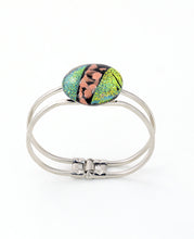 Upload the image to the Gallery viewer, Planet Bracelet in Murano Glass - Vetri D'Arte