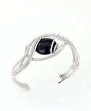 Upload the image to the Gallery viewer, Futura Murano Glass Bracelet - Vetri D'Arte