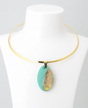 Upload the image to the Gallery viewer, Luxury Murano Glass Pendant / Pendant - Vetri D'Arte