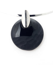 Upload the image to the Gallery viewer, Pendant / Pendant New Style in Murano Glass - Vetri D'Arte
