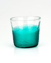 Upload the image to the Gallery viewer, Murano Glass Cups Set | Whiskey