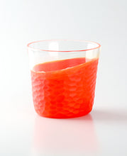 Upload the image to the Gallery viewer, Murano Glass Cups Set | Whiskey