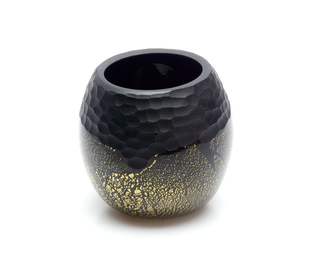 Profumatore D'ambiente Vaso Marte Luna in Vetro Di Murano - Vetri D'Arte - Room Fragrance vase Murano Glass