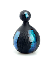Laden Sie das Bild in den Galerie-Viewer hoch, Sfera Home Ambient Fragrance in Murano Glass - Vetri D'Arte
