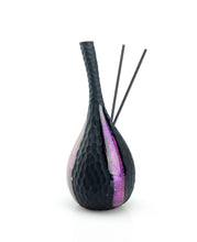 Upload the image to the Gallery viewer, Home Fragrance Bottle in Murano Glass - Vetri D'Arte