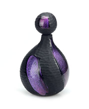 Upload the image to the Gallery viewer, Sfera Home Ambient Fragrance in Murano Glass - Vetri D'Arte