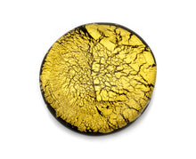 Upload the image to the Gallery viewer, Murano glass magnetic pin
