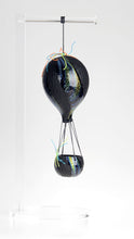 Upload the image to the Gallery viewer, Murano Glass Balloon