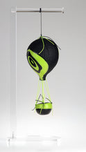Upload the image to the Gallery viewer, Murano Glass Balloon