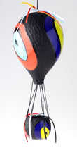 Upload the image to the Gallery viewer, Murano glass balloon