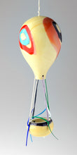 Upload the image to the Gallery viewer, Murano glass balloon