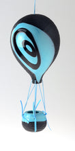 Upload the image to the Gallery viewer, Murano Glass Balloon