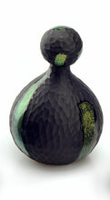 Laden Sie das Bild in den Galerie-Viewer hoch, Sfera Home Ambient Fragrance in Murano Glass - Vetri D'Arte