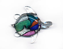 Upload the image to the Gallery viewer, Murano Glass Magnets - Vetri D'Arte