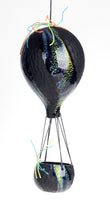 Laden Sie das Bild in den Galerie-Viewer hoch, Murano Glass Balloon